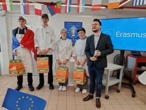 IMG 20250326 140908 - Mention Événement Espaces Événementiels et Volumes de Communication