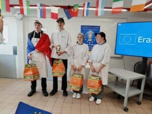 IMG 20250326 140916 - Mention Événement Espaces Événementiels et Volumes de Communication