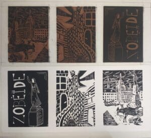 20250324 201245 - Mention Événement Espaces Événementiels et Volumes de Communication