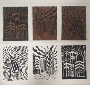 20250324 201344 - Mention Événement Espaces Événementiels et Volumes de Communication