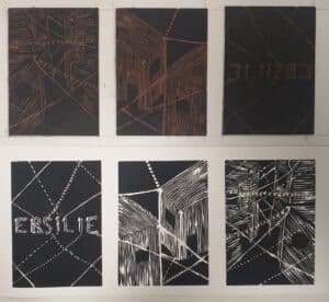 20250324 201448 - Mention Événement Espaces Événementiels et Volumes de Communication