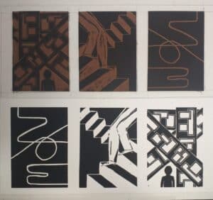 20250324 2015091 - Mention Événement Espaces Événementiels et Volumes de Communication