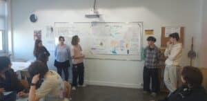 20250327 154950 - Mention Événement Espaces Événementiels et Volumes de Communication