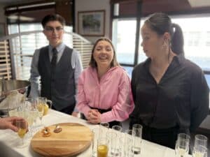 IMG 0747 - Mention Événement Espaces Événementiels et Volumes de Communication