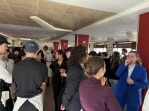 IMG 0751 - Mention Événement Espaces Événementiels et Volumes de Communication