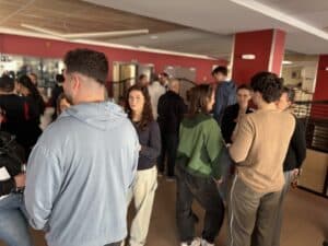 IMG 0752 - Mention Événement Espaces Événementiels et Volumes de Communication