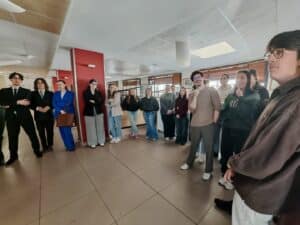 IMG 20250401 111524 1 - Mention Événement Espaces Événementiels et Volumes de Communication