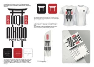 PMOP Bolou Emma Dojo Aikido copie - Mention Événement Espaces Événementiels et Volumes de Communication