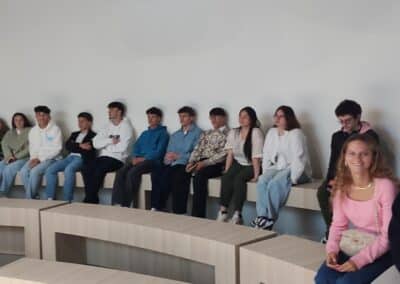 1000024247 - Mention Événement Espaces Événementiels et Volumes de Communication