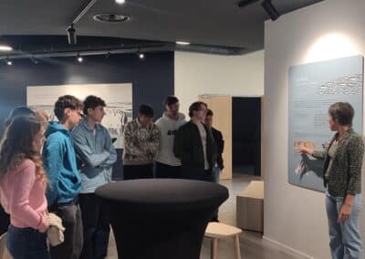 1000024249 - Mention Événement Espaces Événementiels et Volumes de Communication