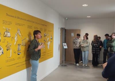 1000024250 - Mention Événement Espaces Événementiels et Volumes de Communication