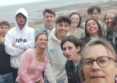 1000024254 - Mention Événement Espaces Événementiels et Volumes de Communication