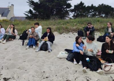 1000024259 - Mention Événement Espaces Événementiels et Volumes de Communication