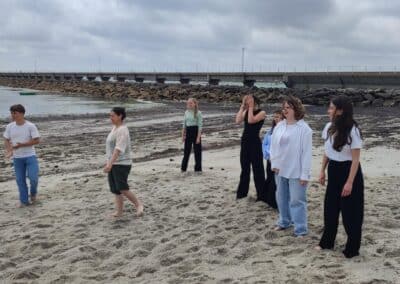 1000024261 - Mention Événement Espaces Événementiels et Volumes de Communication