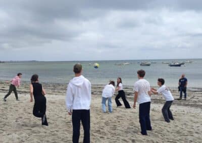 1000024262 - Mention Événement Espaces Événementiels et Volumes de Communication