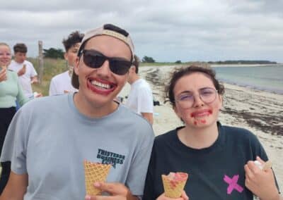 1000024263 - Mention Événement Espaces Événementiels et Volumes de Communication