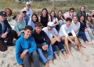 1000024271 - Mention Événement Espaces Événementiels et Volumes de Communication