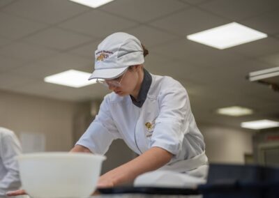 Capture decran 16 5 2025 165418 myalbum.com - Mention Événement Espaces Événementiels et Volumes de Communication