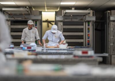 Capture decran 16 5 2025 165615 myalbum.com - Mention Événement Espaces Événementiels et Volumes de Communication