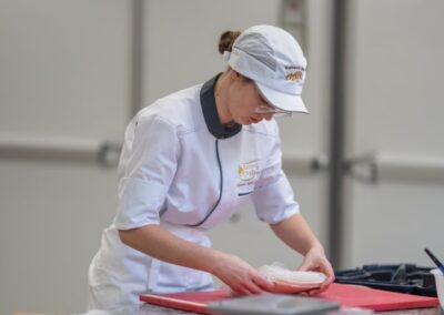 Capture decran 16 5 2025 165737 myalbum.com - Mention Événement Espaces Événementiels et Volumes de Communication