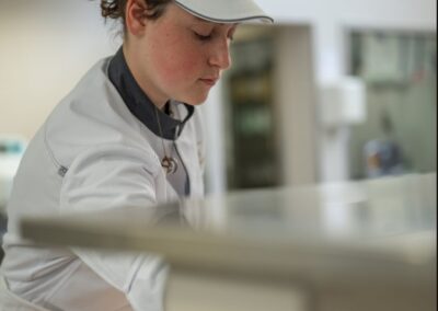 Capture decran 16 5 2025 17123 myalbum.com - Mention Événement Espaces Événementiels et Volumes de Communication