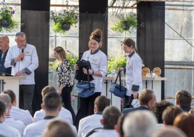 Capture decran 16 5 2025 171811 myalbum.com - Mention Événement Espaces Événementiels et Volumes de Communication