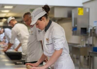 Capture decran 16 5 2025 17233 myalbum.com - Mention Événement Espaces Événementiels et Volumes de Communication