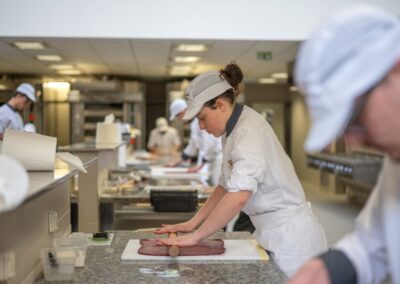 Capture decran 16 5 2025 17358 myalbum.com - Mention Événement Espaces Événementiels et Volumes de Communication