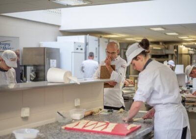 Capture decran 16 5 2025 1754 myalbum.com - Mention Événement Espaces Événementiels et Volumes de Communication