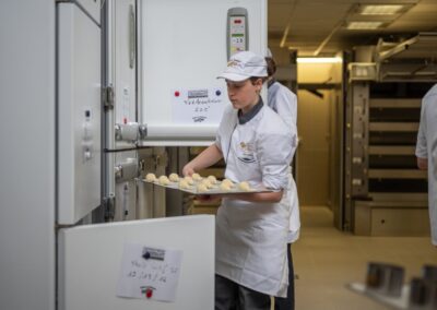 Capture decran 16 5 2025 17842 myalbum.com - Mention Événement Espaces Événementiels et Volumes de Communication