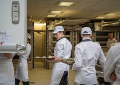 Capture decran 16 5 2025 17918 myalbum.com - Mention Événement Espaces Événementiels et Volumes de Communication