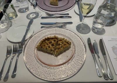 IMG 2680 - Mention Événement Espaces Événementiels et Volumes de Communication