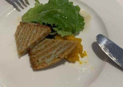 IMG 2682 - Mention Événement Espaces Événementiels et Volumes de Communication