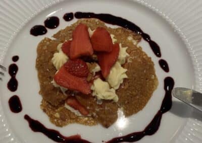 IMG 2683 - Mention Événement Espaces Événementiels et Volumes de Communication