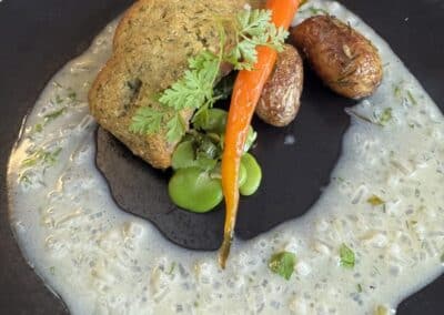 IMG 84191 - Mention Événement Espaces Événementiels et Volumes de Communication