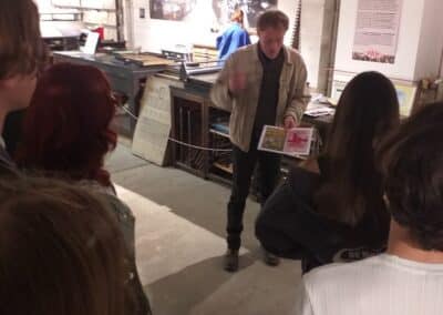 20250528 105656 - Mention Événement Espaces Événementiels et Volumes de Communication