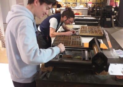 20250528 112955 - Mention Événement Espaces Événementiels et Volumes de Communication