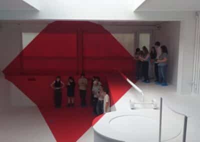 20250528 143844 - Mention Événement Espaces Événementiels et Volumes de Communication