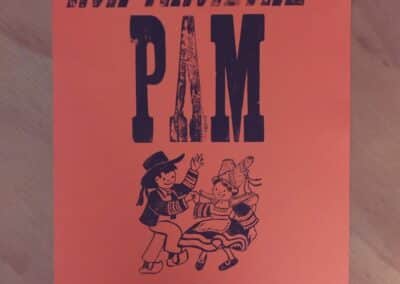 20250529 100349 - Mention Événement Espaces Événementiels et Volumes de Communication