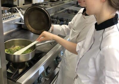 IMG 7094 - Mention Événement Espaces Événementiels et Volumes de Communication