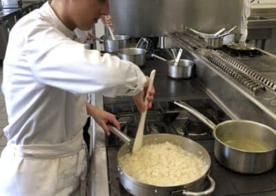 IMG 7096 - Mention Événement Espaces Événementiels et Volumes de Communication