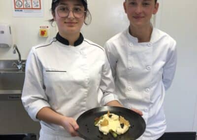 IMG 7099 - Mention Événement Espaces Événementiels et Volumes de Communication