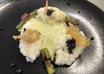 IMG 7100 - Mention Événement Espaces Événementiels et Volumes de Communication