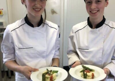 IMG 7102 - Mention Événement Espaces Événementiels et Volumes de Communication