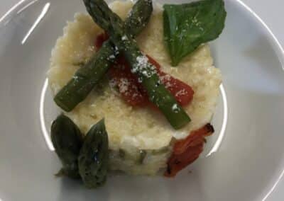 IMG 7103 - Mention Événement Espaces Événementiels et Volumes de Communication