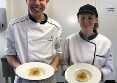 IMG 7105 - Mention Événement Espaces Événementiels et Volumes de Communication