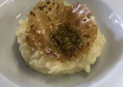 IMG 7107 - Mention Événement Espaces Événementiels et Volumes de Communication