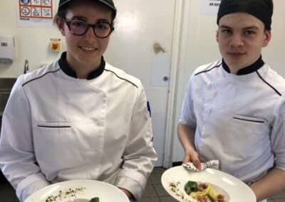 IMG 7108 - Mention Événement Espaces Événementiels et Volumes de Communication