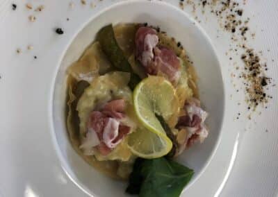 IMG 7110 - Mention Événement Espaces Événementiels et Volumes de Communication