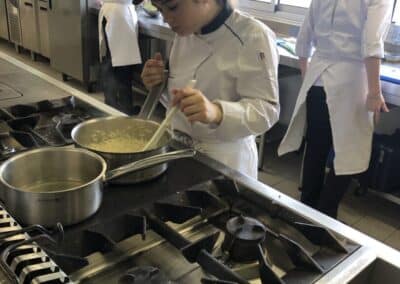 IMG 7153 - Mention Événement Espaces Événementiels et Volumes de Communication